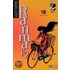 Ranma 1/2 Bd. 18. Der Dämon