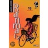 Ranma 1/2 Bd. 18. Der Dämon door Rumiko Takahashi