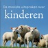 De mooiste uitspraken over kinderen