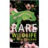 Rare Wildlife Of New Zealand