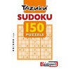 101 Sudoku Special