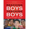 Reaching Boys, Teaching Boys door Richard A. Hawley