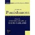 Reader On Punishment Orsls P