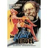 Der Blaue Engel