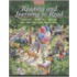 Reading And Learning To Read