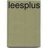 Leesplus