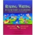Reading&writing Elem Classrm