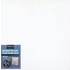 Ready-To-Go Blank Board Book