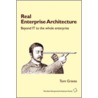 Real Enterprise Architecture door Tom Graves