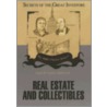 Real Estate and Collectibles by Joanne Skousen