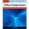 Real World Video Compression door Andy Beach