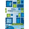 Realife Devotional Bible-niv door Marnie Wooding