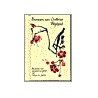 Bronnen van Oosterse wijsheid