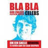 BLA BLA Celebs