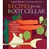 Recipes From The Root Cellar