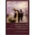 Reclaiming The Enlightenment