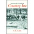 Recollections Of Country Joe