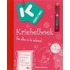 Ketnet Kriebelboek
