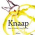 Knaap