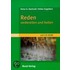 Reden vorbereiten und halten