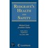 Redgrave's Health And Safety