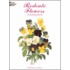 Redoute Roses Colouring Book
