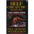 Reef Creature Identification