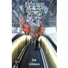 Reflections Memories Musings by Jim Gibbons