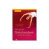 Het grote pilates-boek door M. Bimbi-Dresp