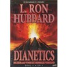 Dianetics de Leidraad voor het Menselijk Verstand