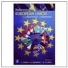 Reforming The European Union by Wyn Rees