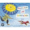 Regenschirm und Sonnenschein door Wilfried Gebhard