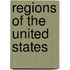 Regions of the United States