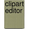 Clipart Editor