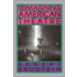 Reimagining American Theatre