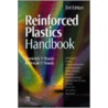 Reinforced Plastics Handbook door John Murphy