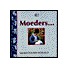 Moeders...