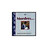 Moeders...