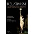 Relativism & Monadic Truth P