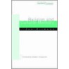 Religion and Cultural Memory door Jan Assmann