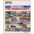 Religions of the Middle East