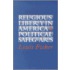 Religious Liberty In America