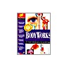 BodyWorks 6.0