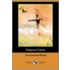 Religious Poems (Dodo Press)