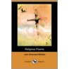 Religious Poems (Dodo Press) by John Greenleaf Whittier