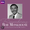 Remembering... Bob Monkhouse by Unknown