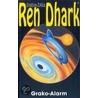 Ren Dhark. Drakhon-Zyklus 11 by Unknown