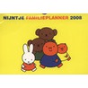 Familieplanner