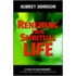 Renewing Your Spiritual Life