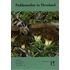 Paddestoelen in Flevoland